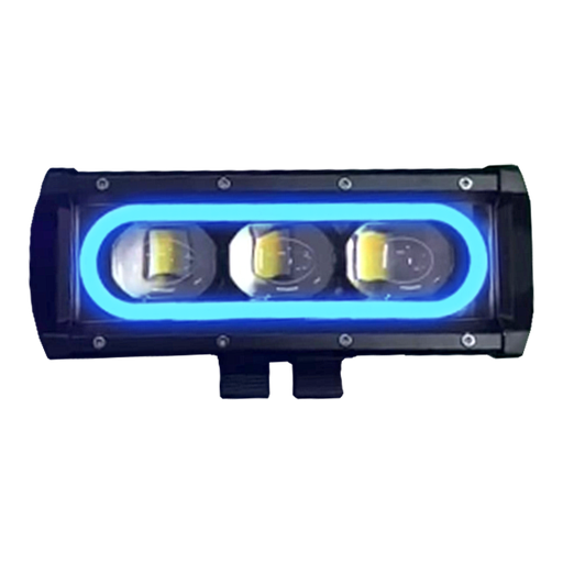 [FAL138BL-SAI] FARO DE LED AUTOMOTRIZ <0.0>