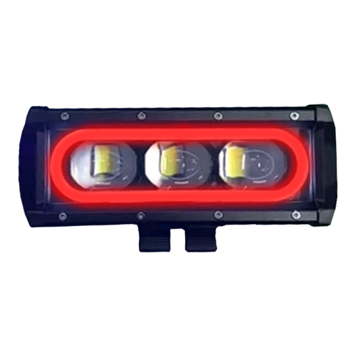 [FAL138R-SAI] FARO DE LED AUTOMOTRIZ <0.0>