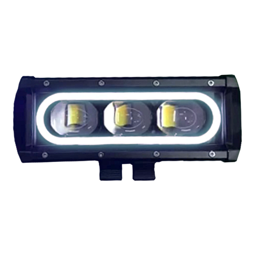 [FAL138W-SAI] FARO DE LED AUTOMOTRIZ <0.0>