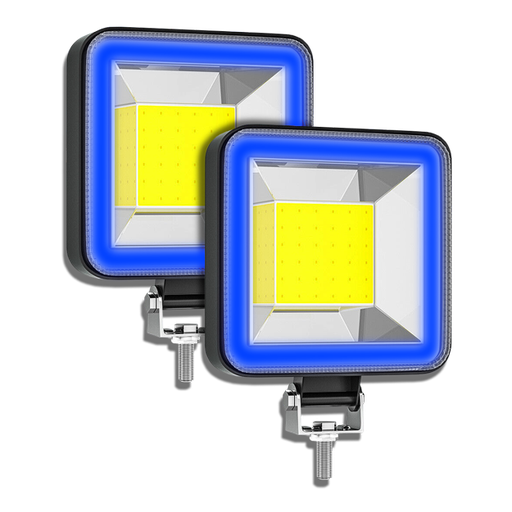 [FAL140BL-SAI] FARO DE LED AUTOMOTRIZ <0.0>