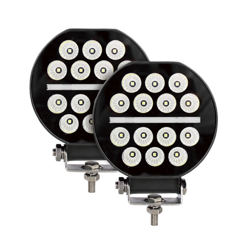 [FAL141-GCE] FARO DE LED AUTOMOTRIZ <0.0>