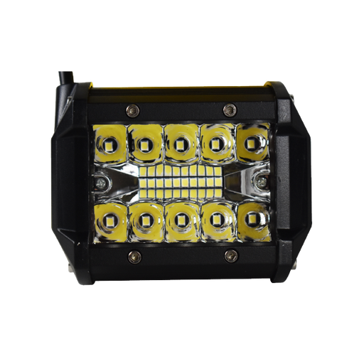 [FAL150F-SAI] FARO DE LED AUTOMOTRIZ <0.0>