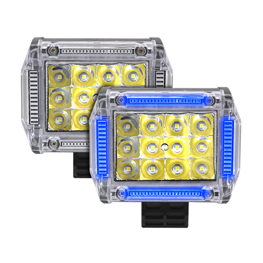 [FAL151BL-SAI] FARO DE LED AUTOMOTRIZ <0.0>