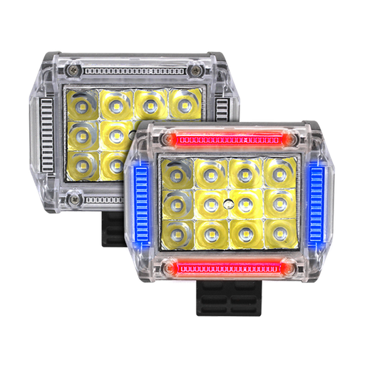[FAL151RBL-SAI] FARO DE LED AUTOMOTRIZ <0.0>