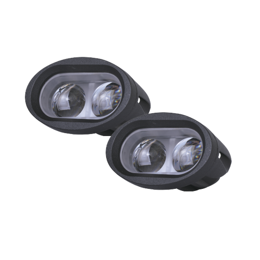 [FAL20L-SAI] FARO DE LED AUTOMOTRIZ <0.0>