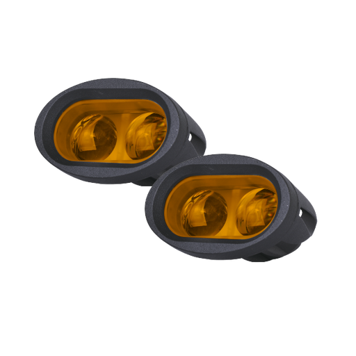 [FAL20LY-SAI] FARO DE LED AUTOMOTRIZ <0.0>