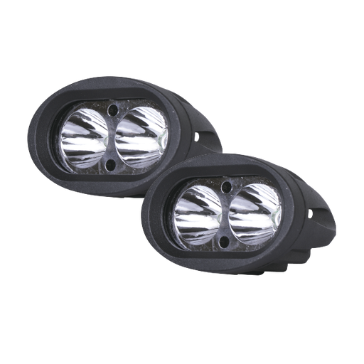 [FAL20-SAI] FARO DE LED AUTOMOTRIZ <0.0>