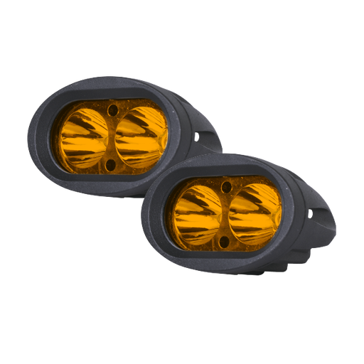 [FAL20Y-SAI] FARO DE LED AUTOMOTRIZ <0.0>