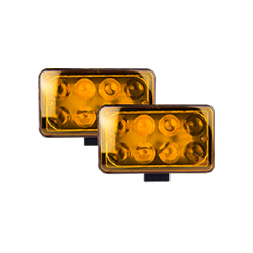 [FAL24WLY-SAI] FARO DE LED AUTOMOTRIZ <0.0>