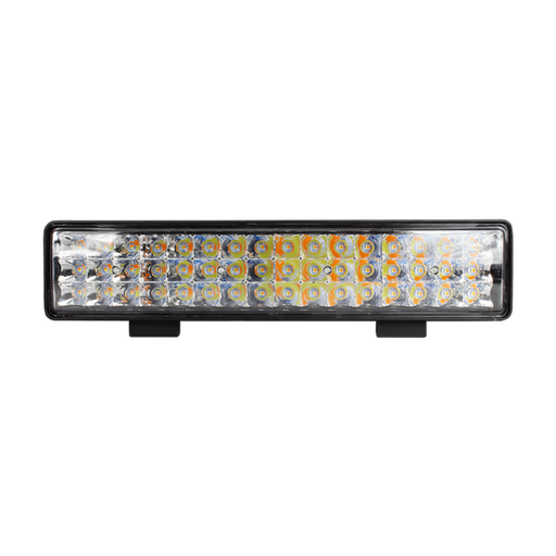 [FAL28WY-SAI] FARO DE LED AUTOMOTRIZ <0.0>