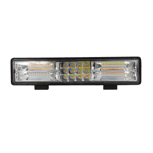[FAL29W-SAI] FARO DE LED AUTOMOTRIZ <0.0>