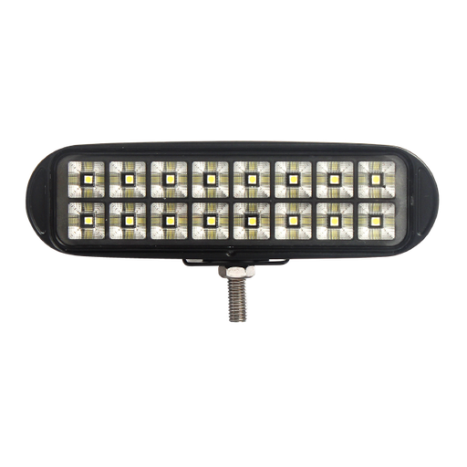 [FAL3018-GCE] FARO DE LED AUTOMOTRIZ <0.0>