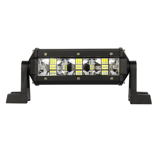 [FAL31-SAI] FARO DE LED AUTOMOTRIZ <0.0>
