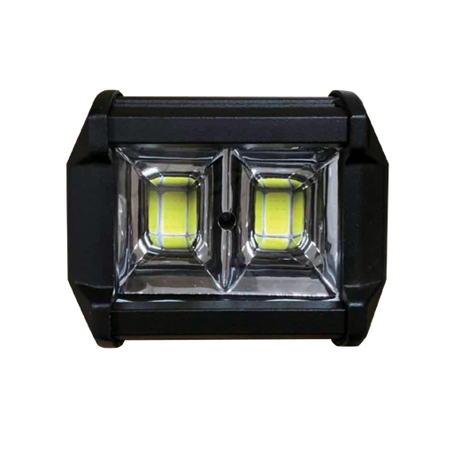[FAL33W-SAI] FARO DE LED AUTOMOTRIZ <0.0>