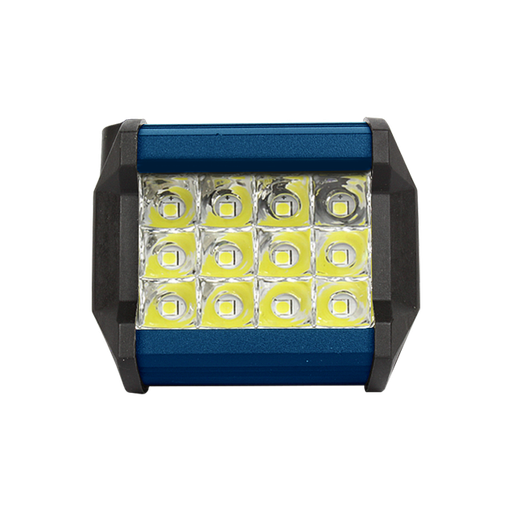 [FAL36BL-SAI] FARO DE LED AUTOMOTRIZ <0.0>