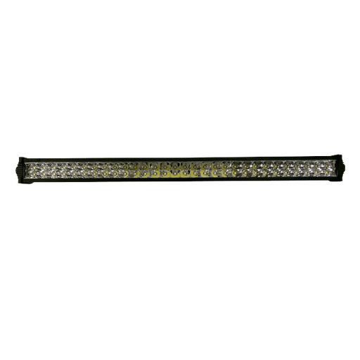 [FAL39-SAI] FARO DE LED AUTOMOTRIZ <0.0>