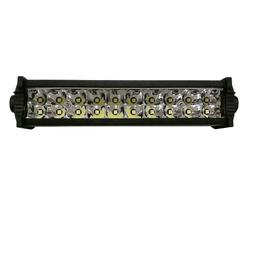 [FAL40-SAI] FARO DE LED AUTOMOTRIZ <0.0>