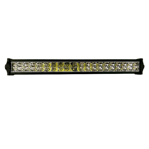 [FAL41WY-SAI] FARO DE LED AUTOMOTRIZ <0.0>