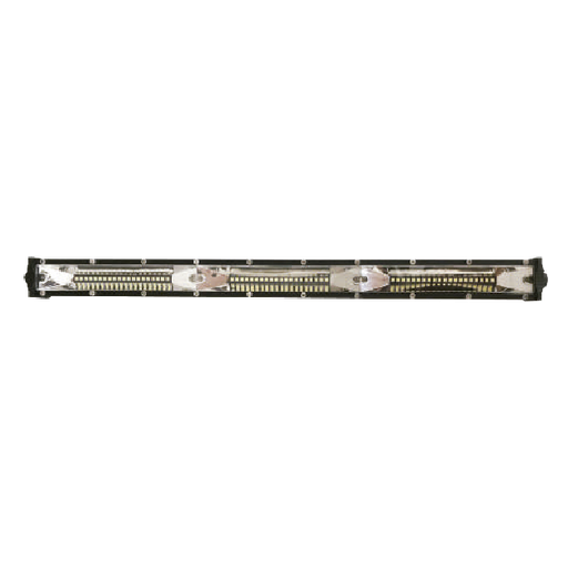 [FAL43-SAI] FARO DE LED AUTOMOTRIZ <0.0>