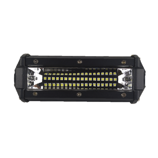 [FAL44-SAI] FARO DE LED AUTOMOTRIZ <0.0>