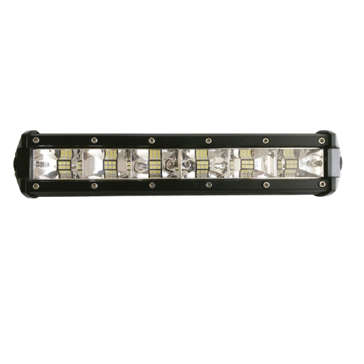 [FAL45-SAI] FARO DE LED AUTOMOTRIZ <0.0>