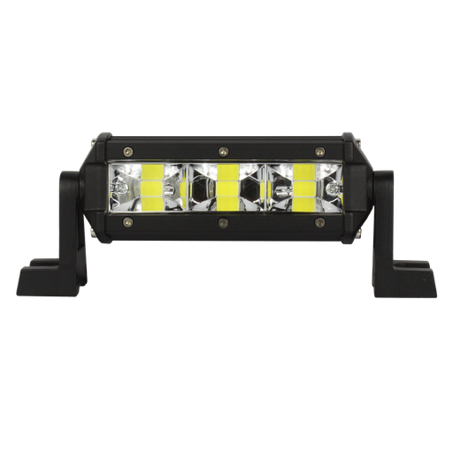 [FAL46-SAI] FARO DE LED AUTOMOTRIZ <0.0>