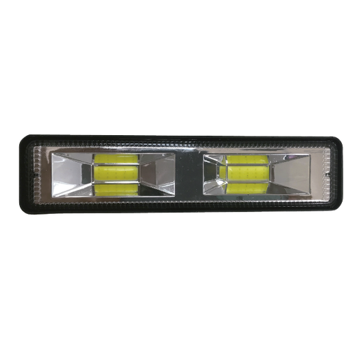[FAL49-SAI] FARO DE LED AUTOMOTRIZ <0.0>