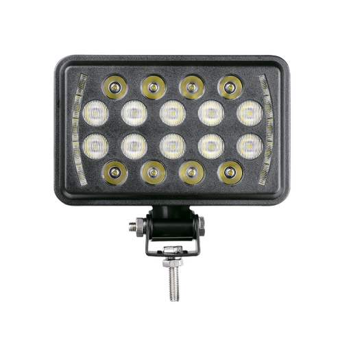 [FAL5054-SAI] FARO DE LED AUTOMOTRIZ <0.0>