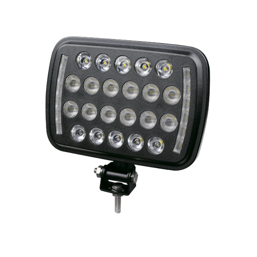 [FAL5066-SAI] FARO DE LED AUTOMOTRIZ <0.0>