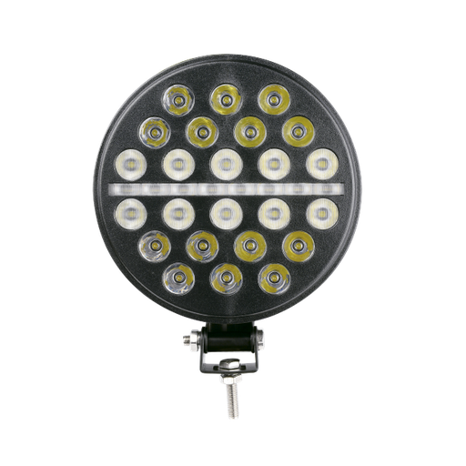 [FAL5067-SAI] FARO DE LED AUTOMOTRIZ <0.0>