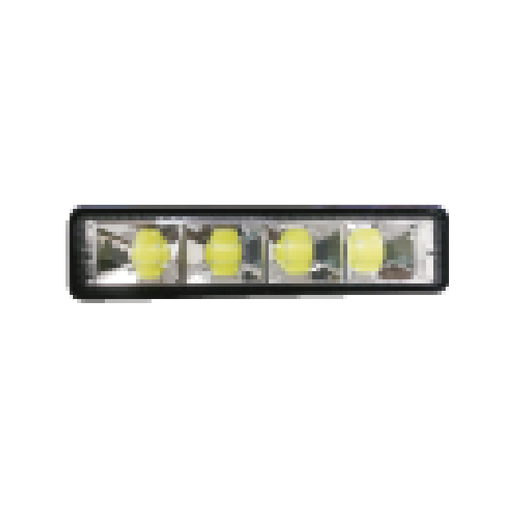 [FAL50-SAI] FARO DE LED AUTOMOTRIZ <0.0>