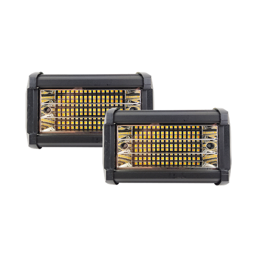 [FAL53WY-SAI] FARO DE LED AUTOMOTRIZ <0.0>