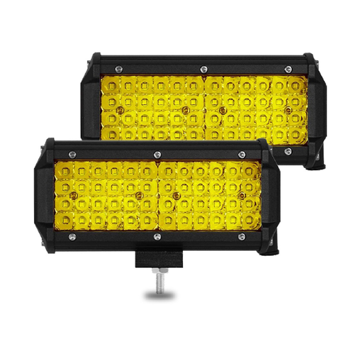 [FAL56FY-SAI] FARO DE LED AUTOMOTRIZ <0.0>