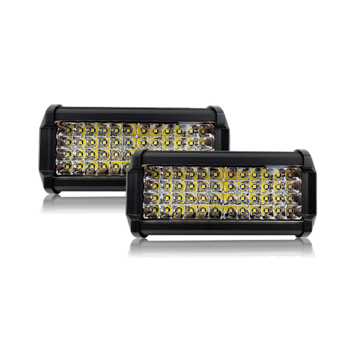 [FAL56WY-SAI] FARO DE LED AUTOMOTRIZ <0.0>