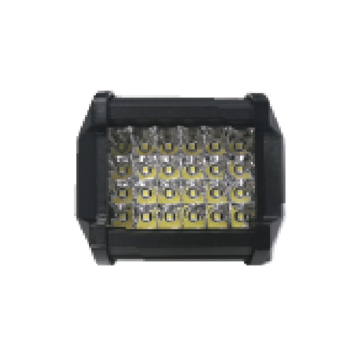 [FAL59-SAI] FARO DE LED AUTOMOTRIZ <0.0>