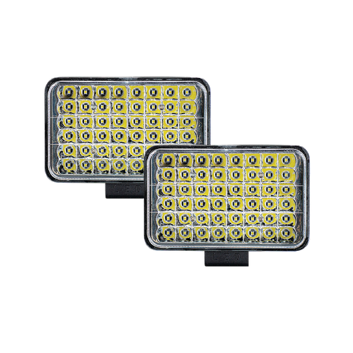 [FAL60048WY-SAI] FARO DE LED AUTOMOTRIZ <0.0>