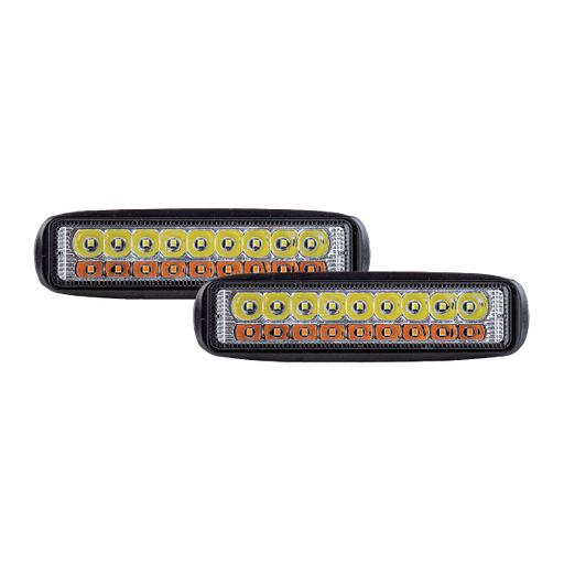 [FAL601136WYL-SAI] FARO DE LED AUTOMOTRIZ <0.0>
