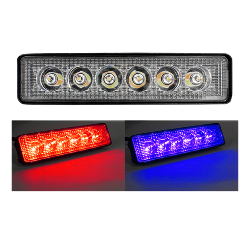 [FAL60118RBL-SAIN] FARO DE LED AUTOMOTRIZ <0.0>