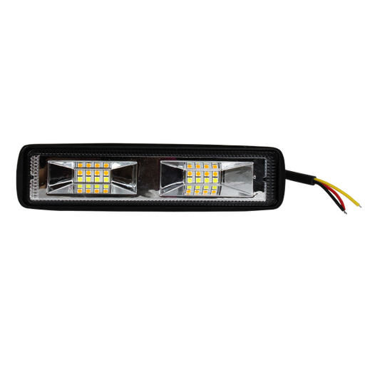 [FAL60136WY-SAIN] FARO DE LED AUTOMOTRIZ <0.0>