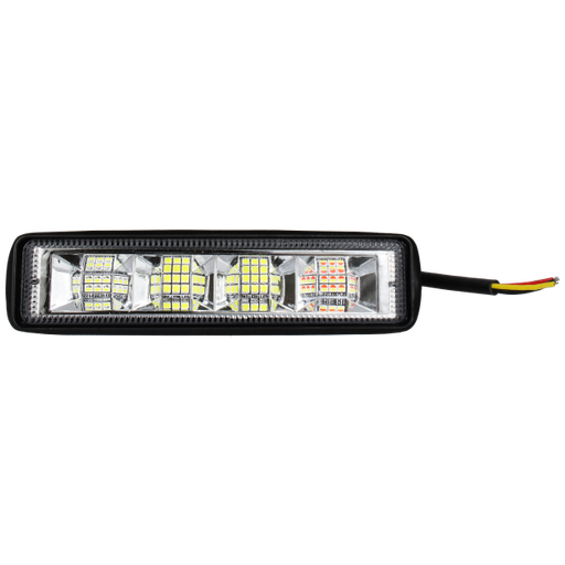 [FAL60150RBL-DAV] FARO DE LED AUTOMOTRIZ <0.0>