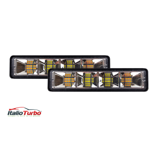 [FAL60150WYL-SAI] FARO DE LED AUTOMOTRIZ <0.0>