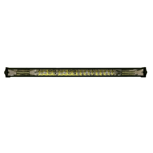 [FAL60WY-SAI] FARO DE LED AUTOMOTRIZ <0.0>