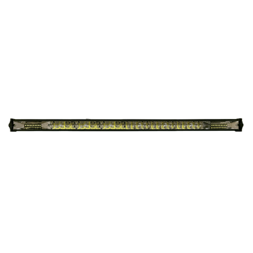 [FAL61WY-SAI] FARO DE LED AUTOMOTRIZ <0.0>