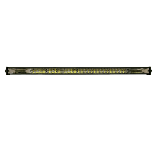 [FAL62WY-SAI] FARO DE LED AUTOMOTRIZ <0.0>