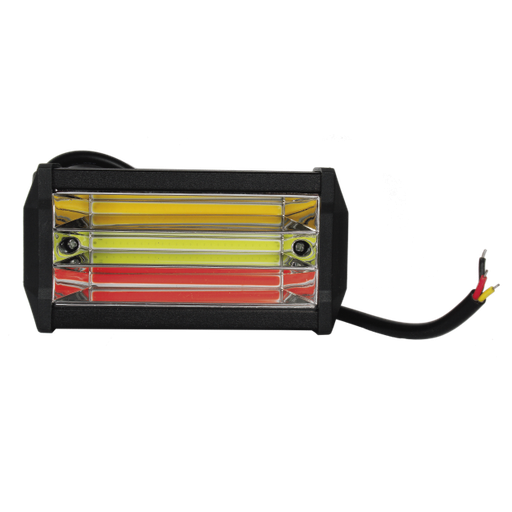 [FAL63-SAI] FARO DE LED AUTOMOTRIZ <0.0>