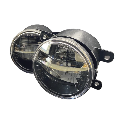 [FAL65-CFA] FARO DE LED AUTOMOTRIZ <0.0>