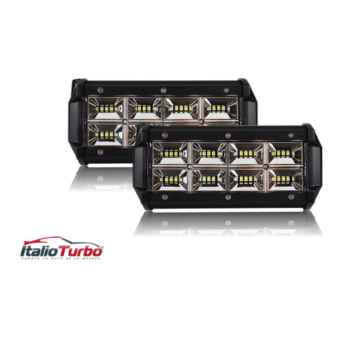 [FAL73F-DAV] FARO DE LED AUTOMOTRIZ <0.0>