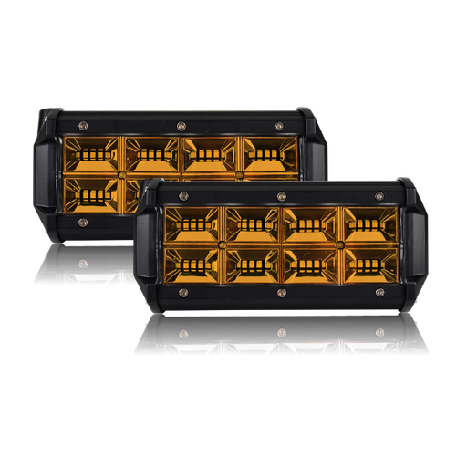 [FAL73FY-SAI] FARO DE LED AUTOMOTRIZ <0.0>