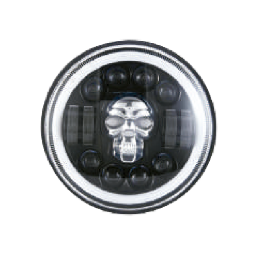 [FAL79-SAI] FARO DE LED AUTOMOTRIZ <0.0>
