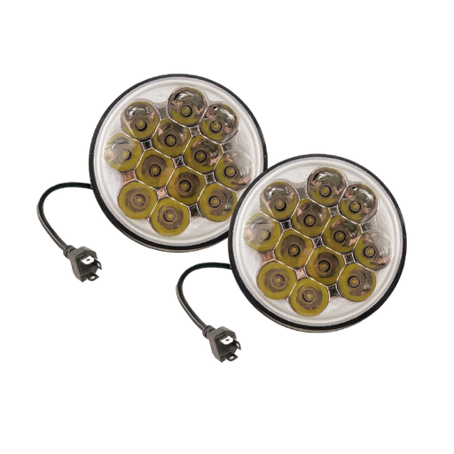 [FAL8036-SAI] FARO DE LED AUTOMOTRIZ <0.0>